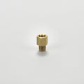 Donaldson P122067 Conexion Adaptador