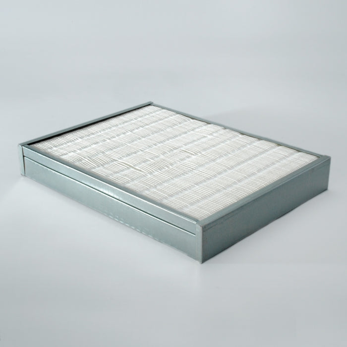 Donaldson P123229 Filtro de Aire Panel Cabina