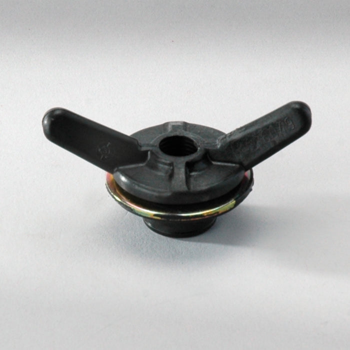 Donaldson P126054 Conjunto de Tuercas