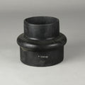 Donaldson P126530 Reductor con Resalto