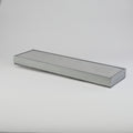 Donaldson P131231 Filtro de Aire Panel Cabina