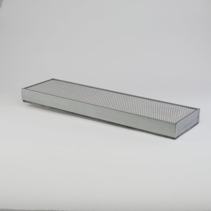 Donaldson P131231 Filtro de Aire Panel Cabina