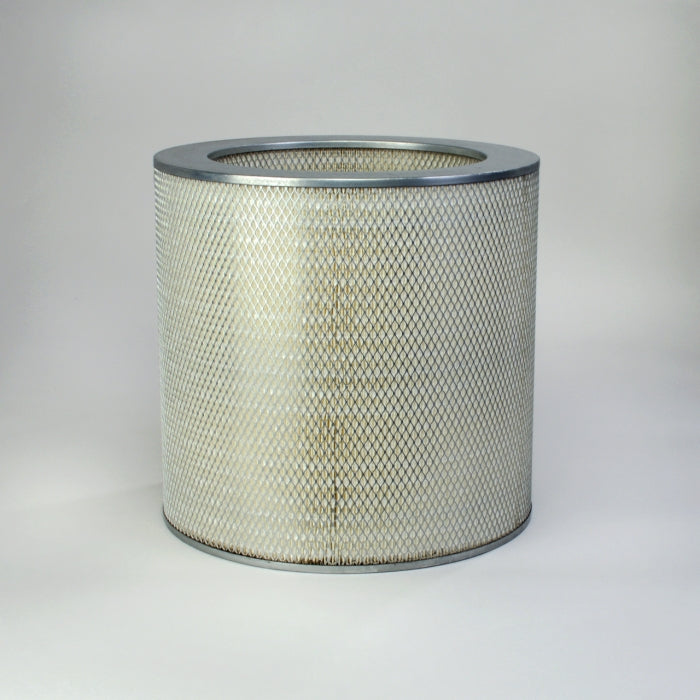Donaldson P133709 Filtro de Aire Primario