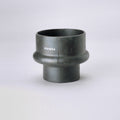 Donaldson P136494 Reductor con Resalto