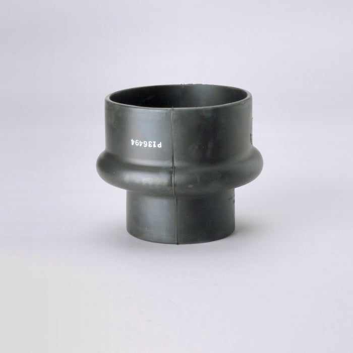Donaldson P136494 Reductor con Resalto