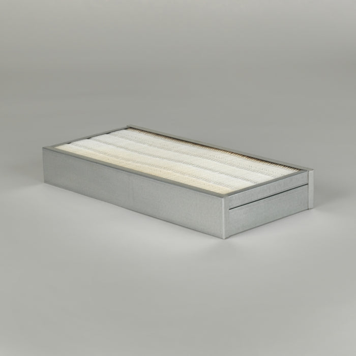 Donaldson P137523 Filtro de Aire Panel Cabina