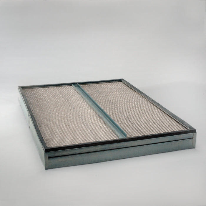Donaldson P140277 Filtro de Aire Panel Cabina