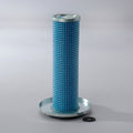 Donaldson P141278 Filtro de Aire Secundario