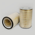 Donaldson P145700 Filtro de Aire Primario