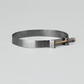 Donaldson P148345 Abrazadera con Perno T
