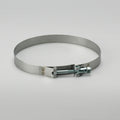 Donaldson P148347 Abrazadera con Perno T