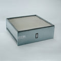Donaldson P150135 Filtro de Aire Panel