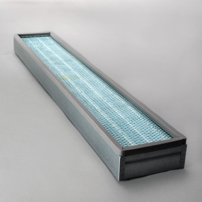 Donaldson P158333 Filtro de Aire Panel Cabina