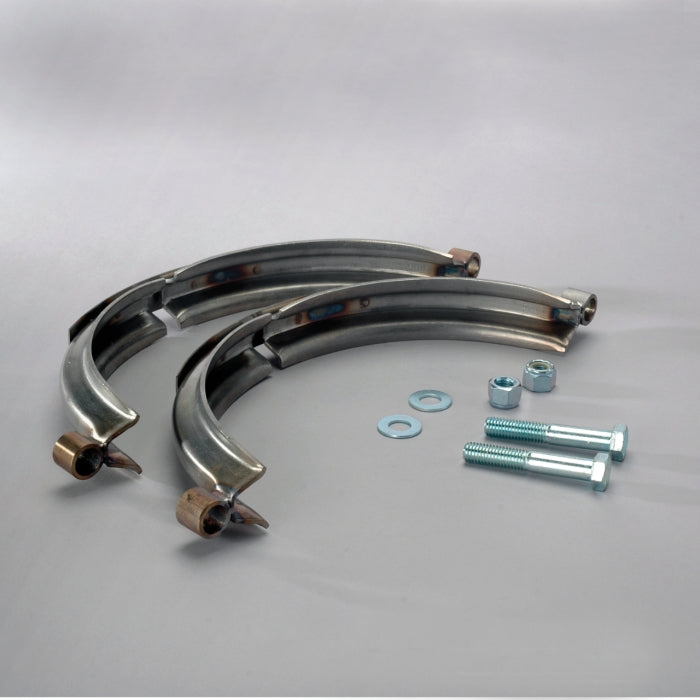 Donaldson P160220 Conjunto de Abrazadera