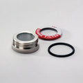 Donaldson P160473 Conjunto Visor