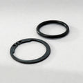 Donaldson P160779 Anillo Retenedor Oring