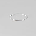 Donaldson P161464 Anillo Hidraulico Respaldo