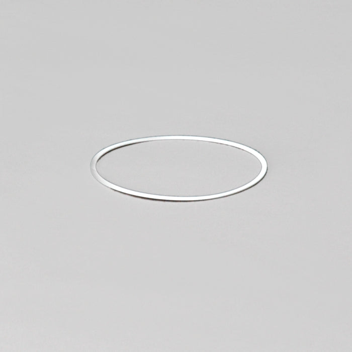 Donaldson P161464 Anillo Hidraulico Respaldo