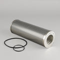 Donaldson P161552 Filtro Hidraulico Cartucho