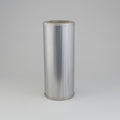 Donaldson P161632 Filtro Hidraulico Cartucho