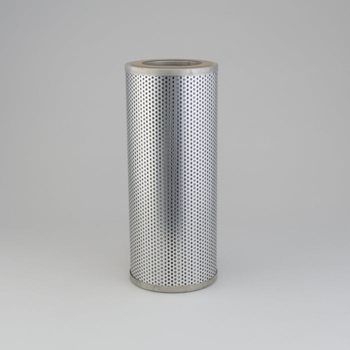 Donaldson P161632 Filtro Hidraulico Cartucho