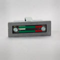 Donaldson P162037 Conjunto Indicador Hidraulico Remoto