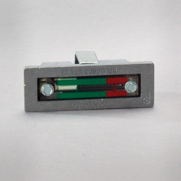 Donaldson P162037 Conjunto Indicador Hidraulico Remoto