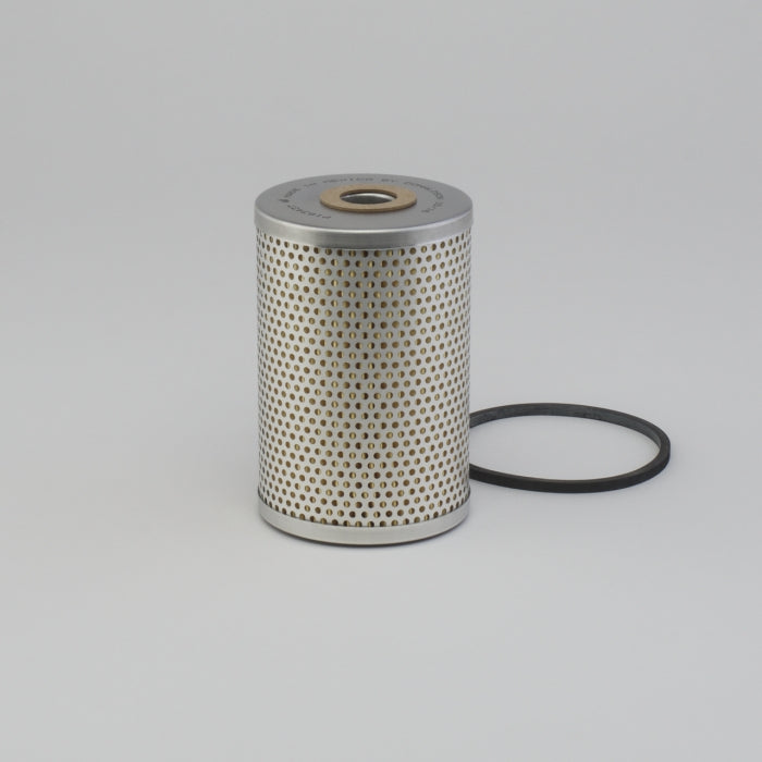 Donaldson P163437 Filtro Hidraulico Cartucho