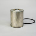 Donaldson P163438 Filtro Hidraulico Cartucho