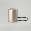 Donaldson P163439 Filtro Hidraulico Cartucho