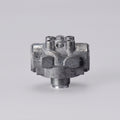 Donaldson P163681 Base de Montaje  HMK04 Duramax