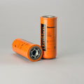 Donaldson P164056 Filtro Hidraulico Roscado Duramax