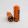 Donaldson P164059 Filtro Hidraulico Roscado Duramax
