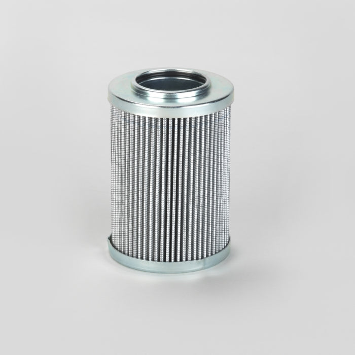 Donaldson P164164 Filtro Hidraulico Cartucho