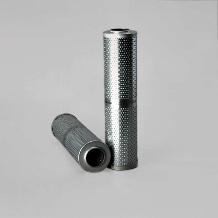 Donaldson P164168 Filtro Hidraulico Cartucho