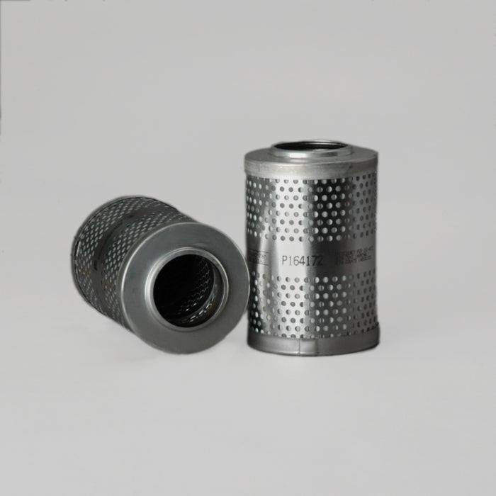 Donaldson P164172 Filtro Hidraulico Cartucho