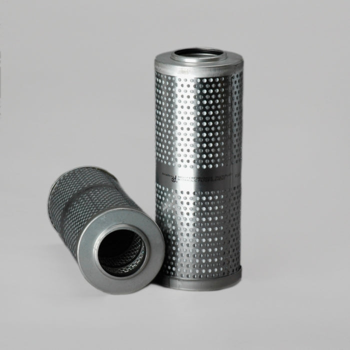 Donaldson P164174 Filtro Hidraulico Cartucho