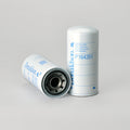 Donaldson P164351 Filtro Hidraulico Roscado