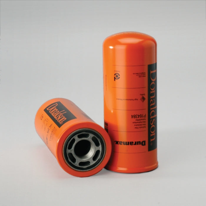 Donaldson P164384 Filtro Hidraulico Roscado Duramax