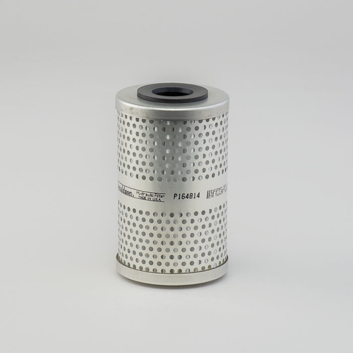 Donaldson P164814 Filtro Hidraulico Cartucho
