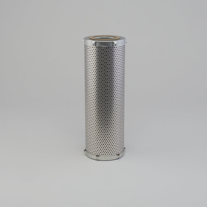 Donaldson P164884 Filtro Hidraulico Cartucho