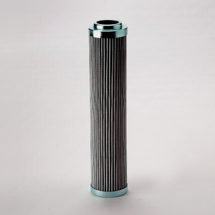 Donaldson P165015 Filtro Hidraulico Cartucho