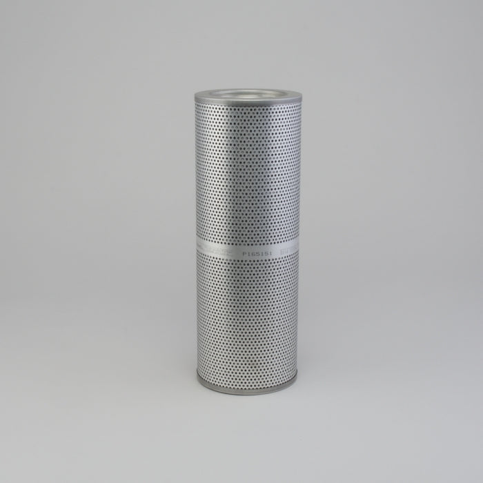 Donaldson P165151 Filtro Hidraulico Cartucho