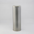 Donaldson P165171 Filtro Hidraulico Cartucho