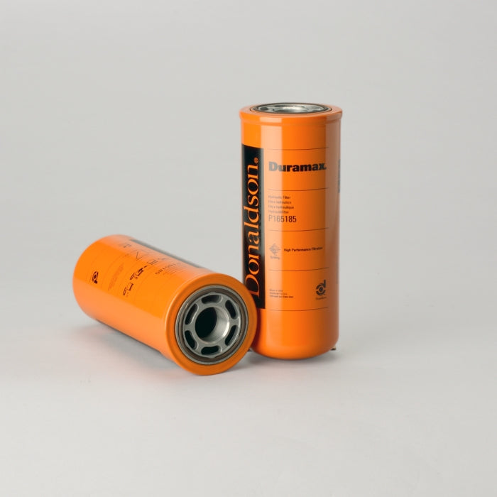Donaldson P165185 Filtro Hidraulico Roscado Duramax