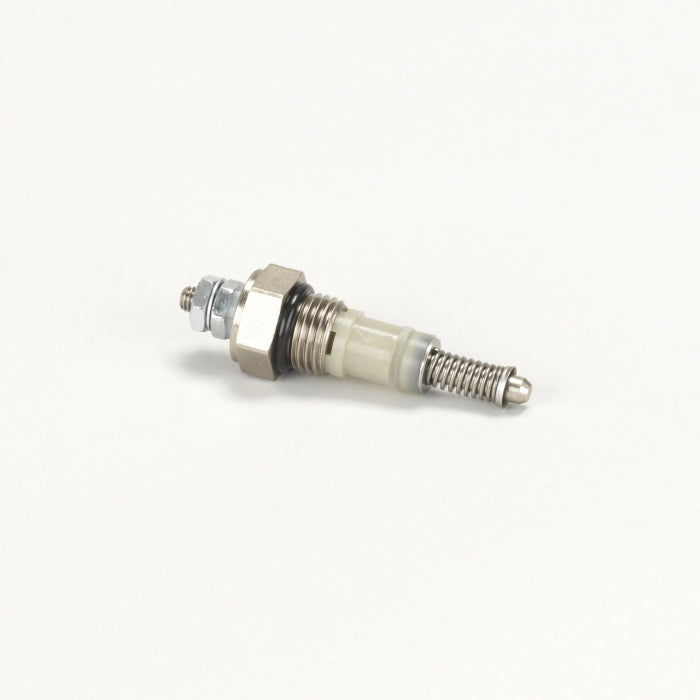 Donaldson P165194 Conjunto Indicador Hidraulico Electrico