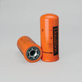 Donaldson P165332 Filtro Hidraulico Roscado Duramax