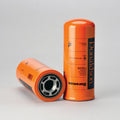 Donaldson P165338 Filtro Hidraulico Roscado Duramax