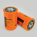 Donaldson P165354 Filtro Hidraulico Roscado Duramax