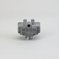 Donaldson P165434 Base de Montaje  HMK04 Duramax